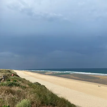 Landes 8 Personnes *